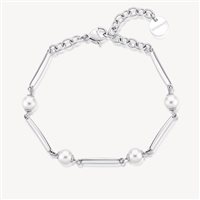 Bracciale Brosway Donna in Acciaio BFF164 - BFF164